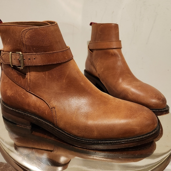 Polo by Ralph Lauren - Picture 7 of 7